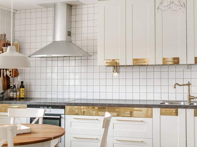 Villa till salu i Mjölby, Östergötland