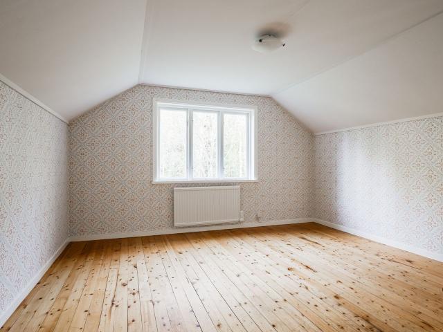 Villa till salu i Västra Götaland