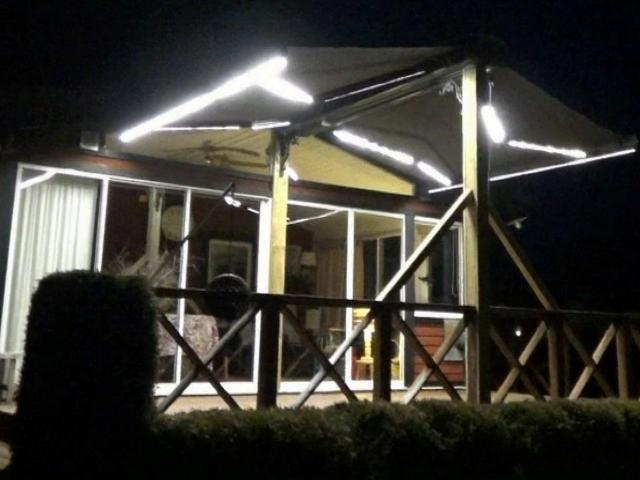 Villa till salu i Västmanland