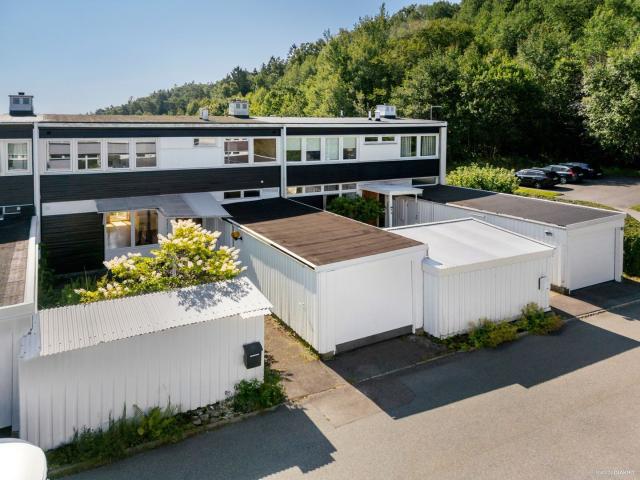 Villa till salu i Mölndal, Västra Götaland