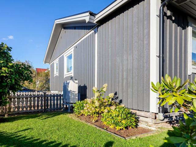 Villa till salu i Mölndal, Västra Götaland