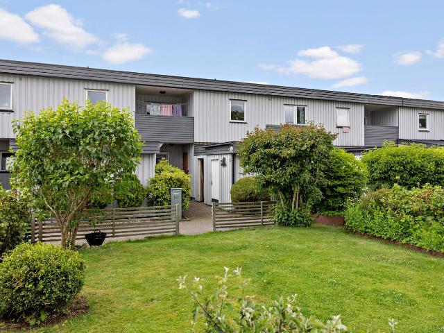 Villa till salu i Mölndal, Västra Götaland