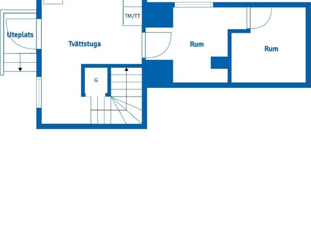 Villa till salu i Mönsterås, Kalmar