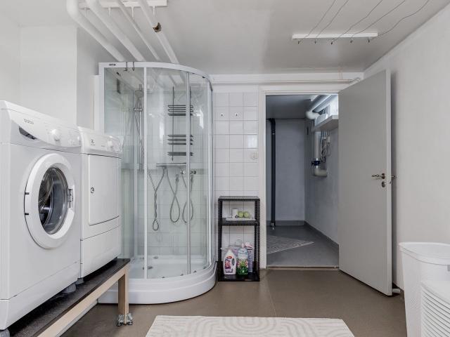 Villa till salu i Mönsterås, Kalmar
