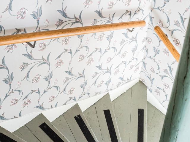 Villa till salu i Mönsterås, Kalmar