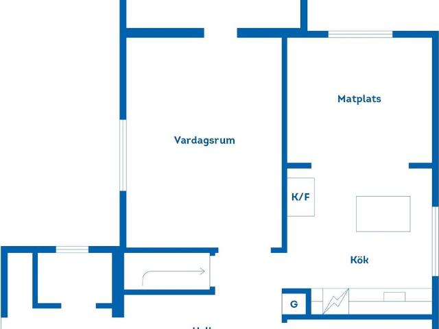 Villa till salu i Dalarnas län, Dalarna