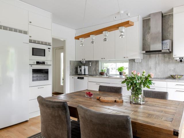 Villa till salu i Blekinge