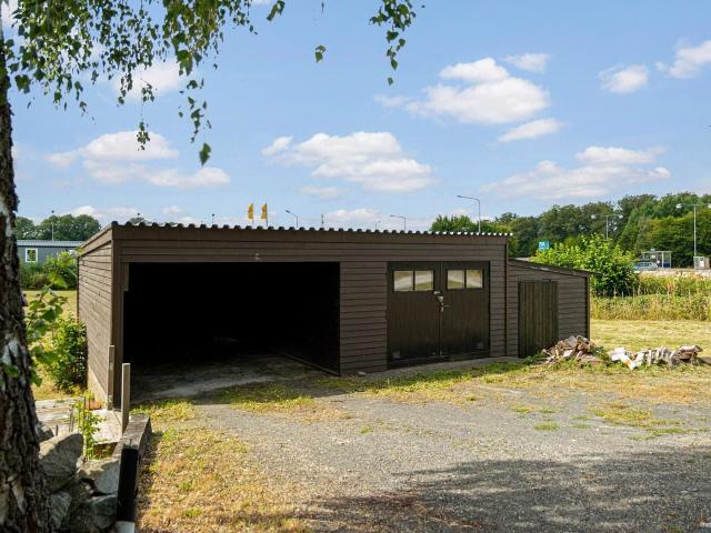 Villa till salu i Blekinge
