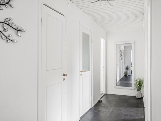 Villa till salu i Blekinge