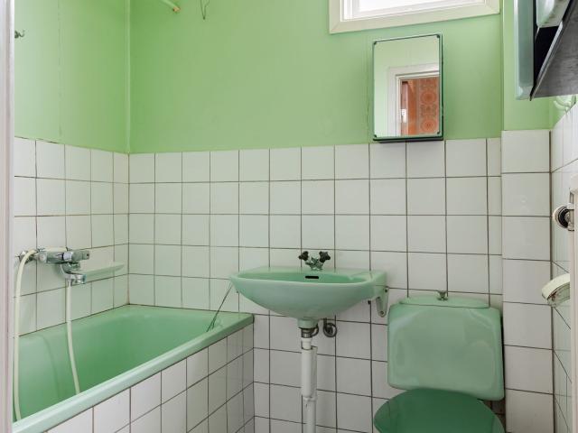 Villa till salu i Motala, Östergötland