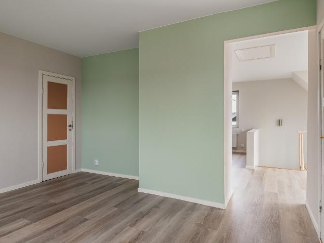 Villa till salu i Motala, Östergötland