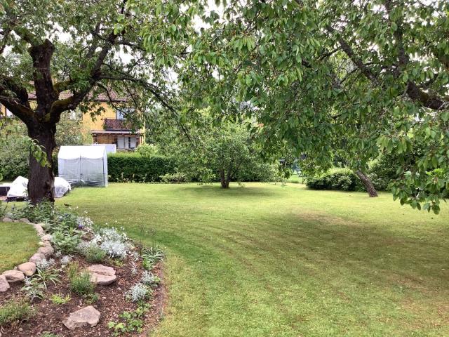 Villa till salu i Motala, Östergötland