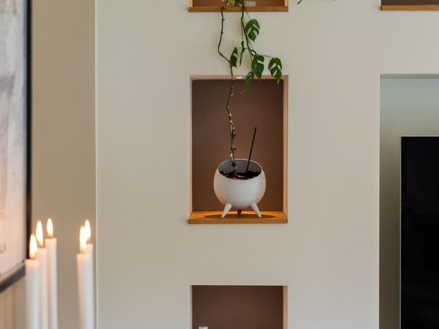 Villa till salu i Motala, Östergötland