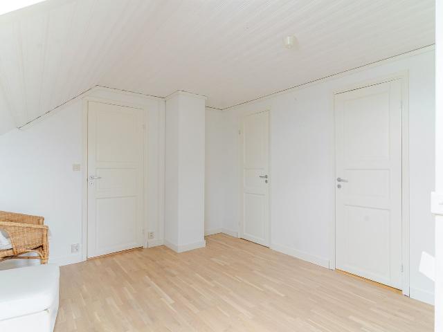 Villa till salu i Motala, Östergötland