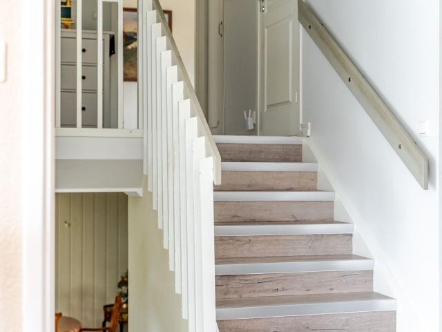 Villa till salu i Motala, Östergötland