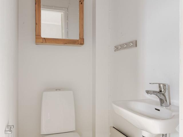 Villa till salu i Motala, Östergötland
