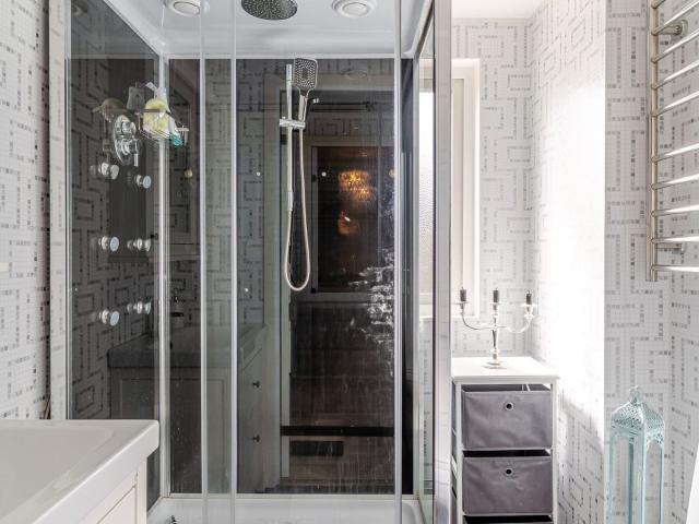 Villa till salu i Motala, Östergötland