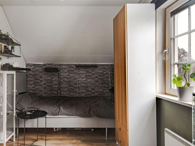 Villa till salu i Råssnäs, Östergötlands län