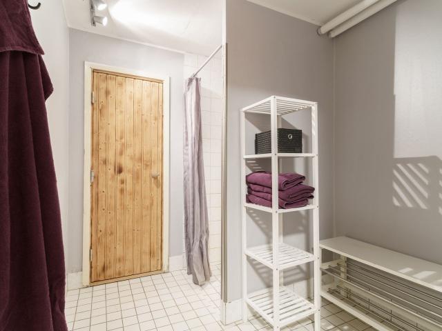 Villa till salu i Motala, Östergötland