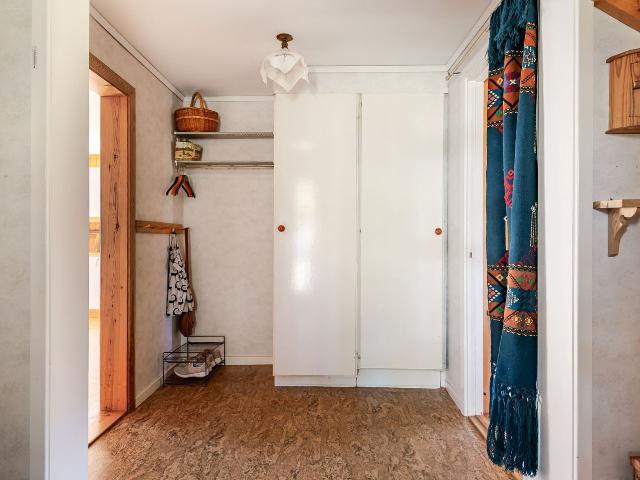 Villa till salu i Östergötland