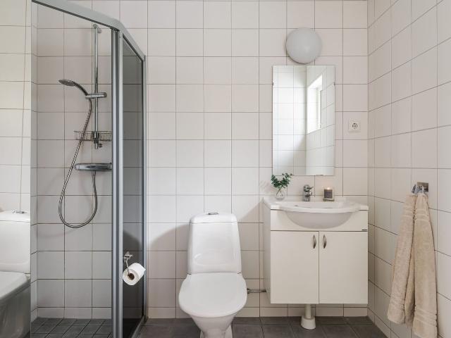 Villa till salu i Dynudden, Motala