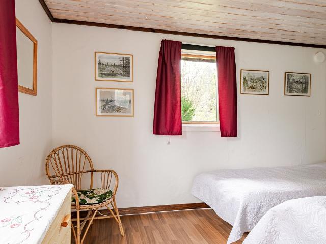 Villa till salu i Östergötland