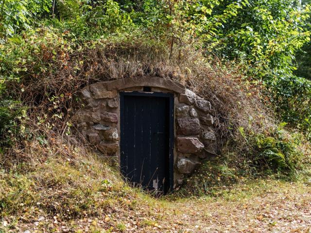Villa till salu i Östergötland