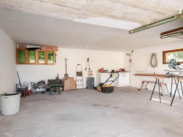 Villa till salu i Motala, Östergötland