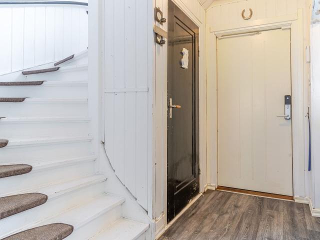 Villa till salu i Motala, Östergötland