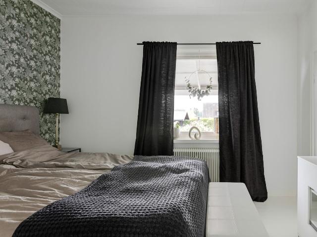 Villa till salu i Motala, Östergötland