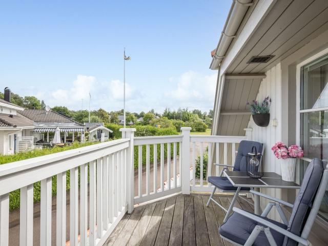 Villa till salu i Motala, Östergötland