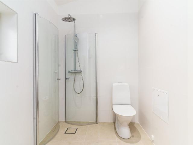 Villa till salu i Motala, Östergötland