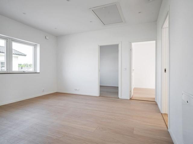 Villa till salu i Munka-Ljungby, Skåne