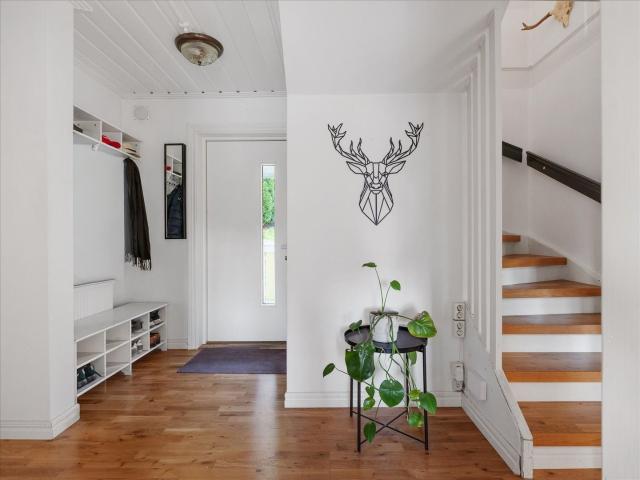 Villa till salu i Munkedal, Västra Götaland