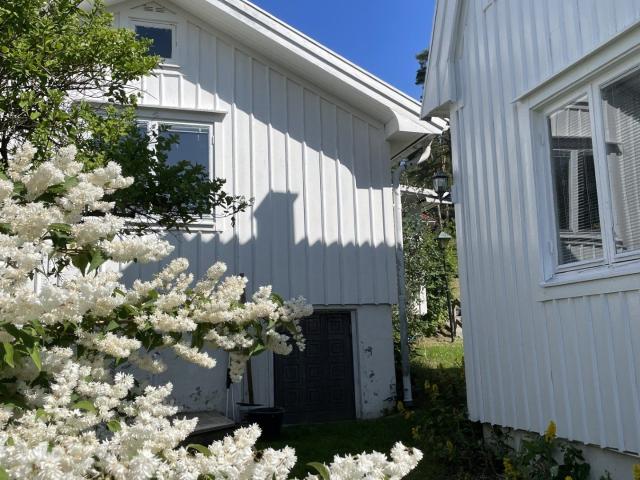 Villa till salu i Västra Götaland
