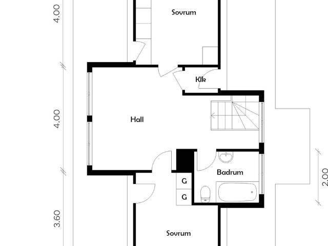 Villa till salu i Västra Götaland