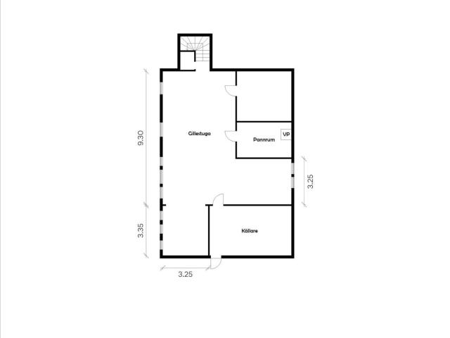 Villa till salu i Västra Götaland