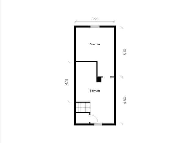 Villa till salu i Västra Götaland