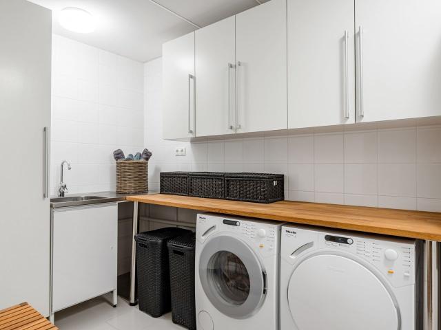 Villa till salu i Nacka, Stockholm