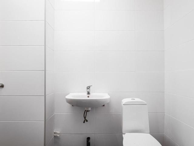 Villa till salu i Ånäset, Västerbotten