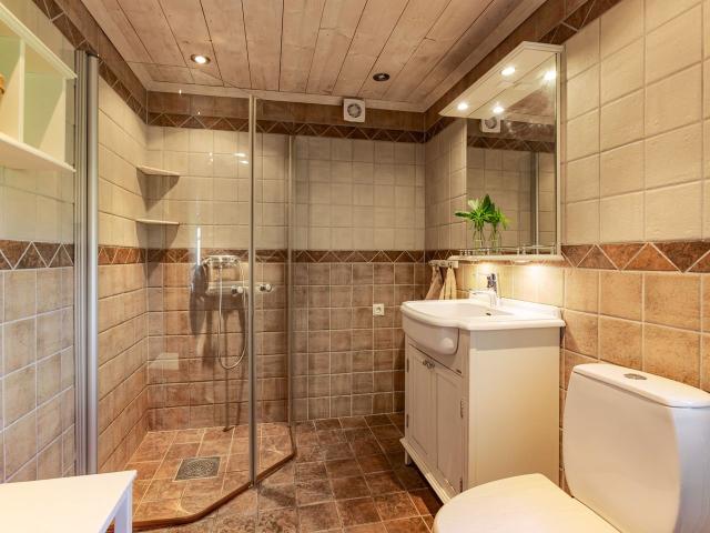 Villa till salu i Nässjö, Jönköping