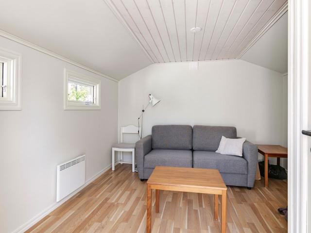 Villa till salu i Jönköping