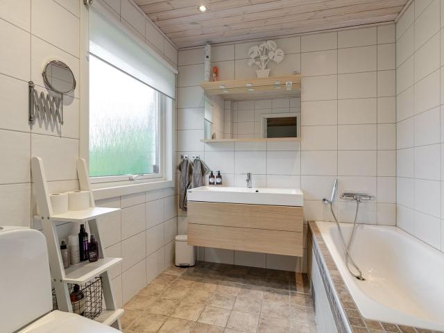 Villa till salu i Nyhem, Nässjö