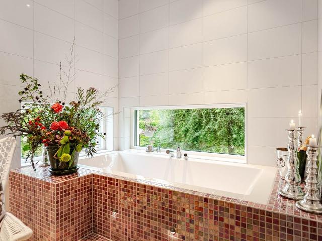 Villa till salu i Nässjö, Jönköping