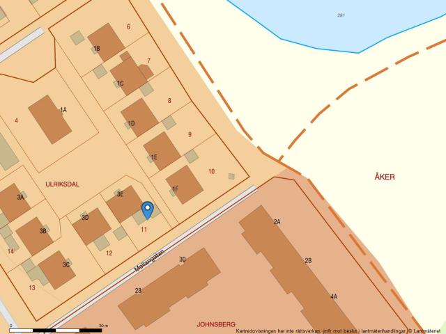 Villa till salu i Nässjö, Jönköping