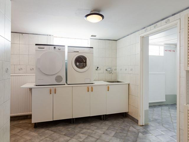 Villa till salu i Nässjö, Jönköping