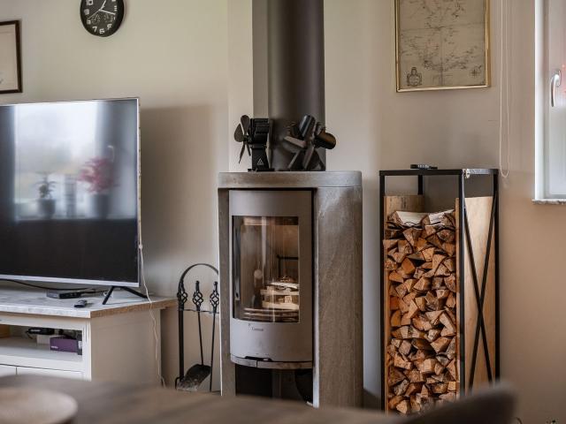 Villa till salu i Nävekvarn, Södermanlands län