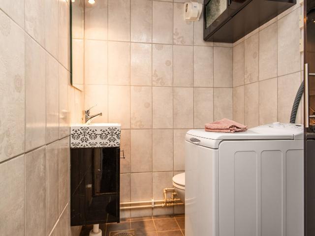 Villa till salu i Njurunda, Västernorrland