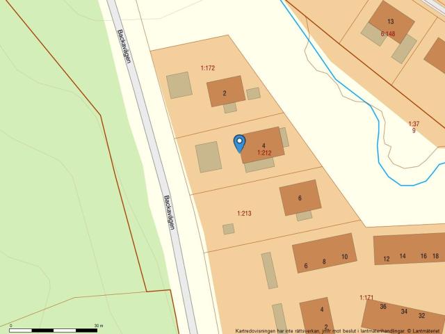 Villa till salu i Västra Götaland