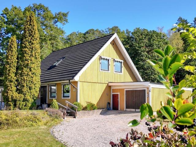 Villa till salu i Västra Götaland